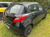 Mazda 2 - 75kw, 1,5L Automatik