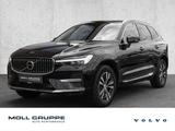 Volvo XC60 T6 AWD Inscription Expr. Plug-In