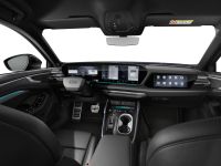Audi A6 - Vorschau Bild 8
