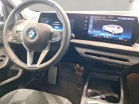 BMW 120 - Vorschau Bild 14