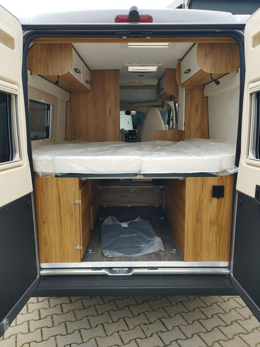 Fahrzeugabbildung Karmann Dexter DE 600 Alufelgen, Automatik, Klima