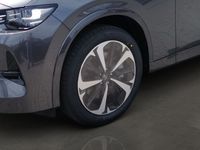 Mazda CX-60 - Vorschau Bild 7