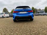 BMW 118i M Sport*LED*PDC*GRA*DAB*M-Technic*BT*M Spor - BMW 118 in Krefeld