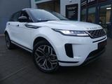 Land Rover Range Rover Evoque P300e S Hybrid PANO/360°/20ZO - gebrauchte Land Rover Range Rover Evoque aus dem Jahr 2022
