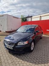 Volvo S40 1.8 Benziner|TÜV bis 09/2027 | F... - Volvo S40: Limousine