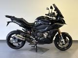 BMW S 1000 XR 2-Pak+Wunderlichsitz+Cobra uvm. I Lief - Offers
