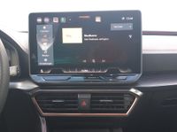Cupra Formentor - Vorschau Bild 14
