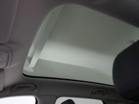 Leapmotor