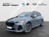 BMW 218d - UPE 52.450,- € #exclusive - BMW 218 Active Tourer in Bielefeld