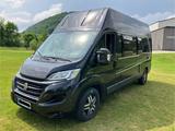 Weinsberg 600 DQ (ähnl. Knaus Boxstar, Pössl) Camper - Angebote entsprechen deinen Suchkriterien