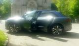 Audi Q8 50 TDI quattro tiptronic - - Audi Q8 in Wiesbaden