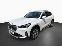 BMW X1 - Vorschau Bild 3