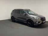 Ford Kuga 1.5 EcoBoost 4x4 ST-Line - Ford: 1.4