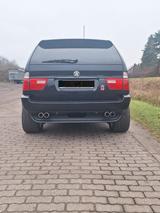 BMW X5 3.0d Edition Exclusive Sport  - BMW X5: Edition Exclusive