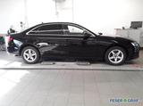 Audi A4 Lim 30 TDI S tronic Leder,Navi,PDC - Audi A4: 30 TDI