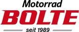 Honda CRF50 - Angebote entsprechen deinen Suchkriterien