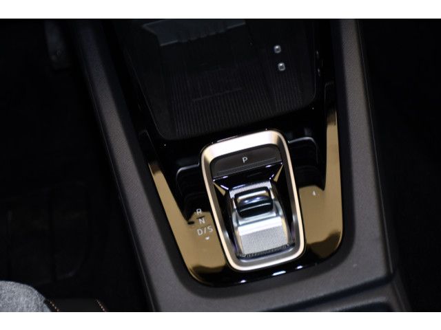 Skoda Octavia - Bild 7