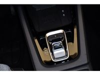 Skoda Octavia - Vorschau Bild 7