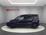 Peugeot Partner L1 Premium Klima 3 Sitze - Peugeot Partner: Premium