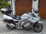 BMW K 1600 GTL - Angebote