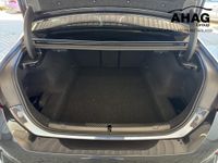 BMW 520 - Vorschau Bild 16