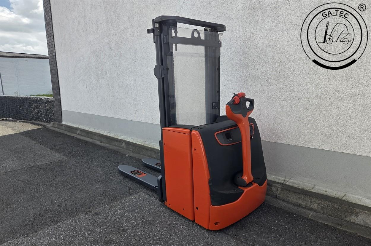 Linde L16 