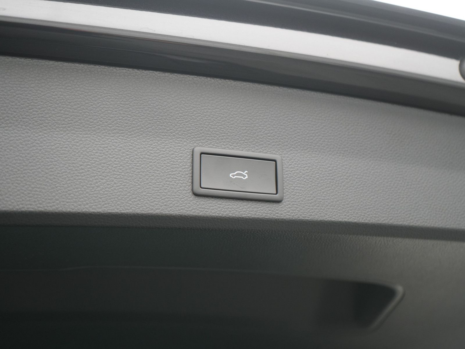 Cupra Ateca - Bild 18