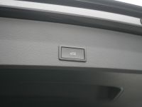 Cupra Ateca - Vorschau Bild 18