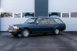 Mercedes-Benz TE - Mercedes-Benz 280: Te