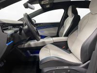 Volkswagen ID.7 - Vorschau Bild 17