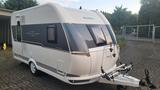 Hobby SFE 400 - Hobby 400 sf