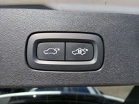 Volvo V60 - Vorschau Bild 22