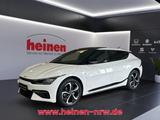 Kia EV6 GT LINE AWD WP SOUND DESIGN PANORAMADACH - Kia EV6 in Dortmund