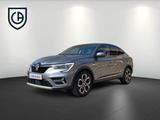 Renault Arkana Techno E-TechHybrid 145 *AHK/Schiebedach* - Renault Arkana Techno mit Hybrid-Antrieb (Benzin/Elektro)