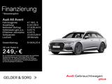 Audi A6 Avant 45 TFSI Business*Matrix*AHK*RFK*ACC - Audi A6 Jahreswagen