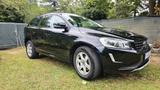 Volvo XC60 D3  - Volvo XC60 in Frankfurt (Main)