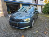 Skoda Fabia 1.0l MPI 55kW Cool Edition Cool Edition - Skoda Fabia in Bonn