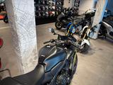 Honda CBR650R 2026 Schwarz *Tageszulassung 06-26* - HONDA CB 650