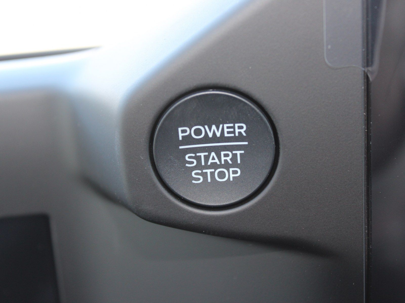 Fahrzeugabbildung Ford Transit Custom 320 L2 Trend FWD Plug-in Hybrid