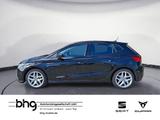 Seat Ibiza 1.0 TSI DSG FR - Seat Ibiza: Dsg