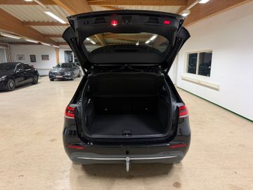 Mercedes B 180 - 8