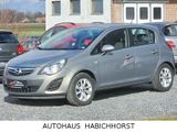 Opel Corsa D Energy / Top Ausstattung / Garantie - Opel Corsa: Energy