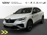 Renault Arkana R.S. Line Klima Navi Rückfahrkamera - Renault Arkana in Stuttgart