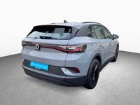 Volkswagen ID.4 - Vorschau Bild 8