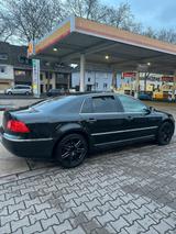 Volkswagen VW Phaeton Diesel - Volkswagen Phaeton in Köln