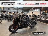 BMW S 1000 RR Race- und Dynamikpaket