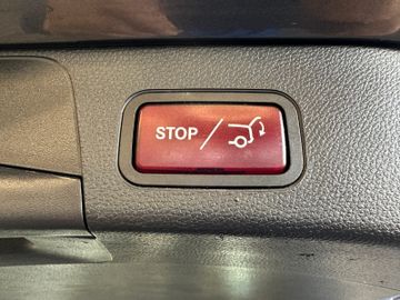 Mercedes-Benz C 220 T BlueTec  d *AHK*Navi*Avantgarde*