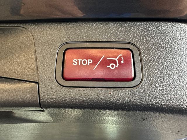 Mercedes-Benz C 220 T BlueTec  d *AHK*Navi*Avantgarde*