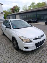Hyundai i30 1.4 Classic Classic