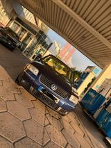 Volkswagen VW Passat  3BG Highline 2.3 V5 TÜV bis 10/... - Volkswagen Passat B5-3BG